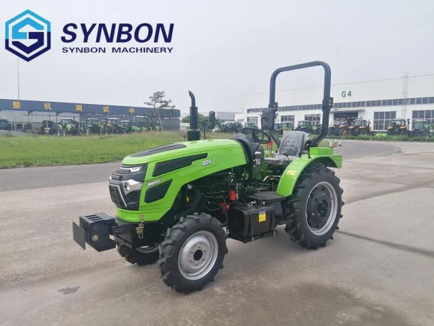 product-610-458 product-610-458