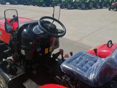 product-390-293 product-390-293