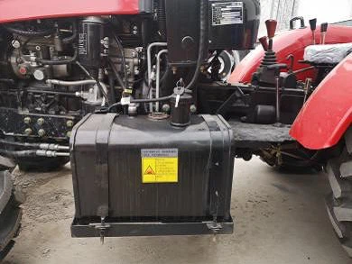 product-390-293 product-390-293